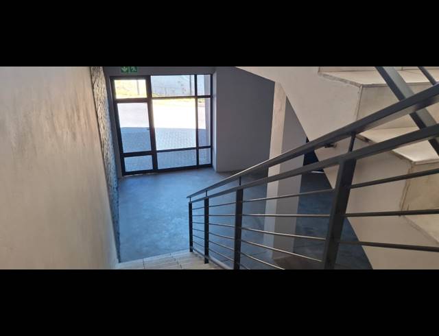 148M² BUILDING FOR SALE IN BENONI AH